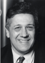 Screen-Shot-2013-09-27-at-8.53.09-PM-233x300