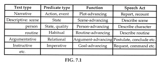 Screenshot 2019-02-26 at 10.45.45